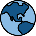maps and location,planet earth,worldwide,Maps and Flags,geography,global ok 